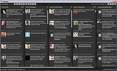 tweetdeck-hopkinsdavid