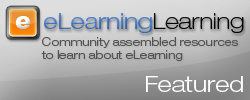 eLearning Learning