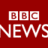 Twitter - BBC News Services