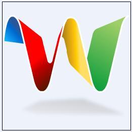 Google Wave