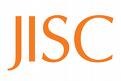 JISC