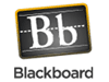 Blackboard