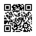 QR Codes in Education