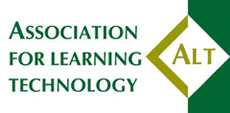 Association for Learning Technology