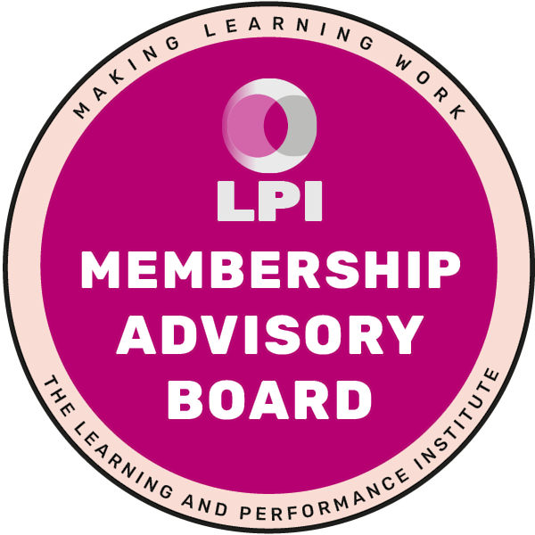 LPI Membership Advisory Board